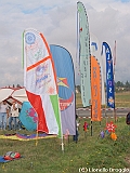 Foligno 2009-068